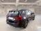 preview BMW X3 #1