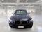 preview BMW X3 #5
