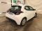 preview Toyota Yaris #2