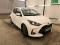 preview Toyota Yaris #3