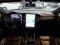 preview Tesla Model S #2
