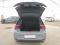 preview Volkswagen ID.3 #4