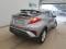 preview Toyota C-HR #2