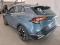 preview Kia Sportage #1