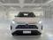 preview Toyota RAV 4 #5