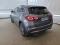 preview Mercedes GLA 250 #1