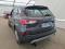 preview Ford Kuga #1
