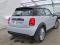 preview Mini Cooper SE #3
