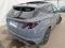 preview Hyundai Tucson #2