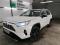preview Toyota RAV 4 #0