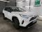 preview Toyota RAV 4 #3