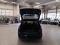 preview Ford Mondeo #4