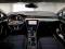 preview Volkswagen Passat #2