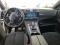 preview DS Automobiles DS7 Crossback #4
