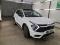 preview Kia Sportage #3