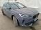 preview Cupra Formentor #3