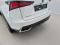 preview Lexus NX 300 #4