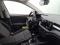 preview Skoda Fabia #2