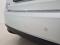 preview Skoda Fabia #3