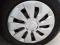 preview Skoda Fabia #4