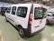 preview Renault Kangoo #2