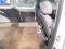 preview Renault Kangoo #5