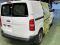 preview Opel Vivaro #3
