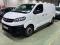 preview Opel Vivaro #0