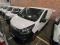 preview Opel Vivaro #0