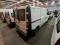 preview Opel Vivaro #3