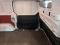 preview Opel Vivaro #5