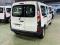 preview Renault Kangoo #3