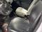 preview Renault Kangoo #4