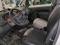 preview Renault Kangoo #4
