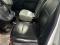 preview Renault Kangoo #4