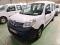 preview Renault Kangoo #0