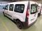 preview Renault Kangoo #2