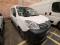 preview Renault Kangoo #1