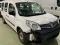 preview Renault Kangoo #1