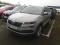 preview Skoda Karoq #0