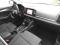 preview Skoda Karoq #2