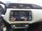 preview Nissan Micra #5