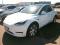 preview Tesla Model Y #0