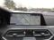 preview BMW X5 #5
