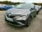 preview Renault Captur #0