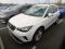 preview Seat Arona #0