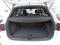 preview Seat Arona #3