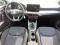 preview Seat Arona #4
