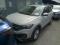 preview Volkswagen T-Cross #0