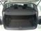preview Volkswagen T-Cross #3